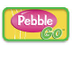 PebbleGo