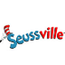 seussville