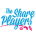 The Share Players
- YouTube