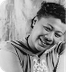 Ella Fitzgerald - Wikipedia, t