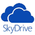 Microsoft SkyDrive - Access fi