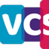 VCSO