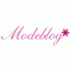 modeblog.nl