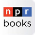 Books: Book Reviews, Book News