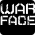 Warface | Многопользовательски