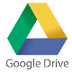 Google Drive Login