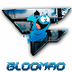 FaZe Bloo
 - YouTube