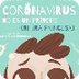 Coronavirus no es un príncipe