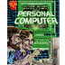 iBook: Computer