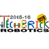 TechBrick 2013-14: Home Page: 