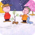 A Charlie Brown Christmas - O 