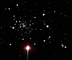 El universo y la Vía Láctea