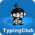 Learn Touch Typing Free - Typi