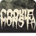Cookie Monsta