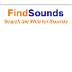 FindSounds 