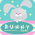 B-U-N-N-Y | Easter Bunny Song 