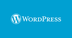 Español — WordPress