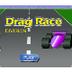 Division Drag Race