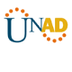 Universidad Nacional Abierta y