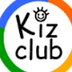 KIZCLUB-Printables for Kids
