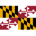 Cultures in Maryland