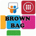 brownbag slide