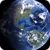 Use Google Earth on Earth Day