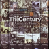 CenturyAmericasTime
 - YouTube