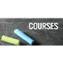 Course  and Career Guide 2017-