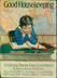Jessie Willcox Smith |