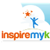 Inspire My Kids | Inspirationa