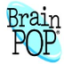 BrainPOP