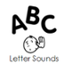 Letter Sounds