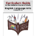 ELA CCRS Unpacked