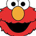 ABC Elmo