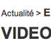 Risque nucléaire