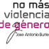 Formas y tipos de violencia de
