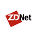 ZDnet-Computer