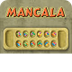 Cool Math - Mancala