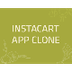 Instacart App Clone