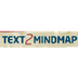 MindMap