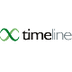 xtimeline - Explore and Create