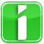 psychology foundation canada