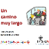 Un camino muy largo