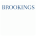 brookings.edu