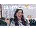 I AM PEACE Song - Emily Arrow 