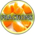 Show Fractions