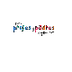 Generadors de Recursos