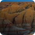 Badlands National Park