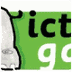 ictgames.com